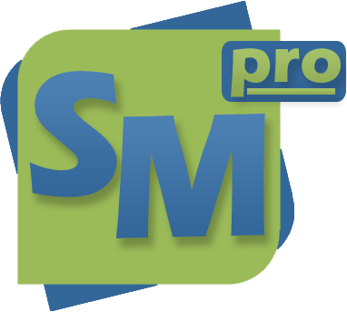 ProServicios Multiples