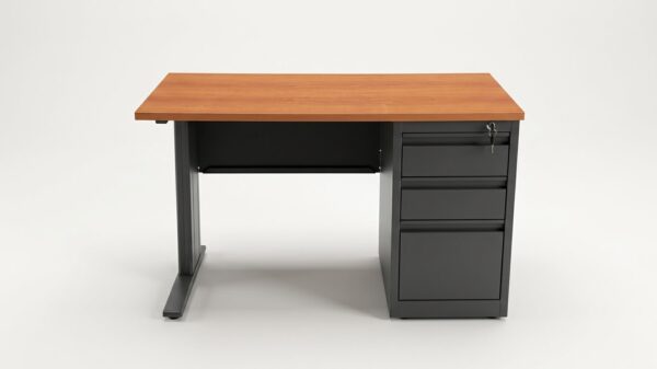 escritorio secretarial