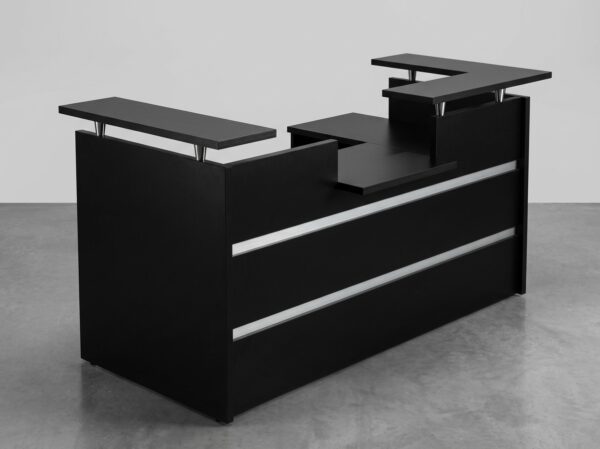 mueble de recepcion