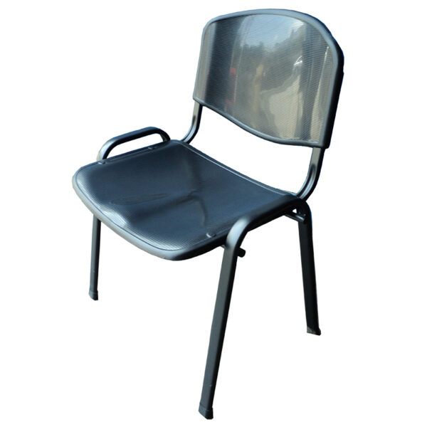 silla nova iso d115