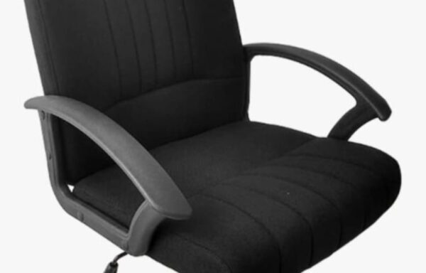 Silla ejecutiva 8909