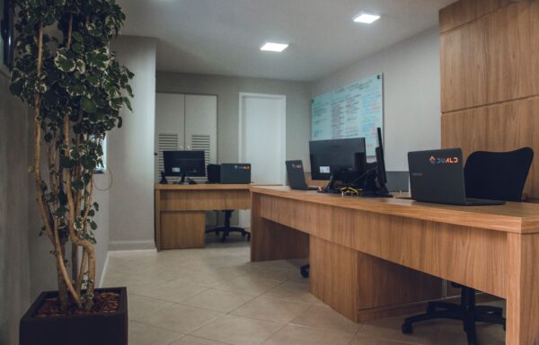 Mobiliario