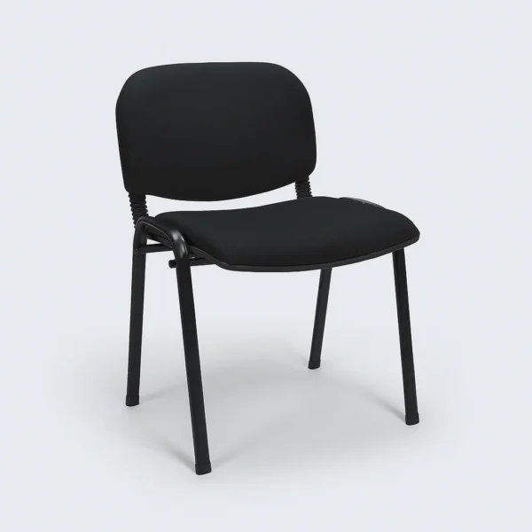 silla 2612
