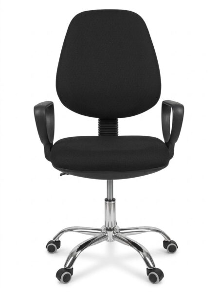 silla 9411
